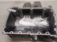 045103601D Поддон Skoda Fabia 2007-2010 9398287 #3