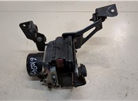  Блок АБС, насос (ABS, ESP, ASR) Opel Astra H 2004-2010 9398311 #1