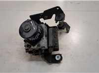  Блок АБС, насос (ABS, ESP, ASR) Opel Astra H 2004-2010 9398311 #2