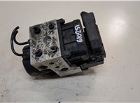  Блок АБС, насос (ABS, ESP, ASR) Volkswagen Passat 5 1996-2000 9398325 #2