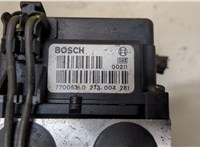  Блок АБС, насос (ABS, ESP, ASR) Volkswagen Passat 5 1996-2000 9398325 #3