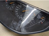  Щиток приборов (приборная панель) Mercedes C W202 1993-2000 9398334 #4