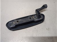  Ручка двери наружная Fiat Punto 1999-2003 9398338 #2