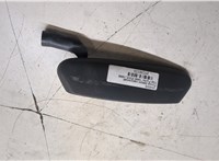 735276364 Ручка двери наружная Fiat Punto 1999-2010 9398338 #3