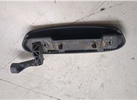 735276364 Ручка двери наружная Fiat Punto 1999-2010 9398338 #4