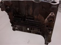  Блок цилиндров (Шорт блок) Opel Agila 2000-2007 9398341 #3