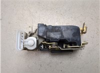 46536063 Замок двери Fiat Punto 1999-2010 9398343 #4