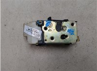 46536063 Замок двери Fiat Punto 1999-2010 9398343 #5