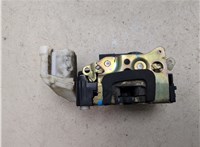46536063 Замок двери Fiat Punto 1999-2010 9398343 #6