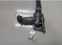  Клапан рециркуляции газов (EGR) Opel Agila 2000-2007 9398352 #1