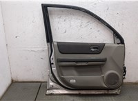  Дверь боковая (легковая) Nissan X-Trail (T30) 2001-2006 9398366 #3