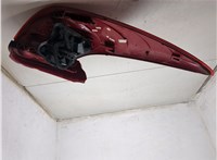 6351CT Фонарь (задний) Peugeot 207 9398367 #8