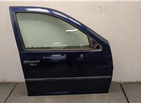  Дверь боковая (легковая) Volkswagen Golf 4 1997-2005 9398373 #1