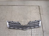  Решетка радиатора Toyota Avensis 2 2003-2008 9398375 #2