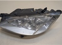  Фара (передняя) Mercedes S W221 2005-2013 9398377 #1