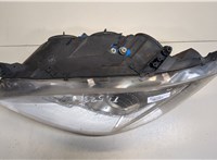  Фара (передняя) Mercedes S W221 2005-2013 9398377 #5