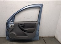  Дверь боковая (легковая) Opel Combo 2001-2011 9398383 #6