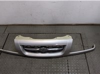  Решетка радиатора Suzuki Grand Vitara 1997-2005 9398385 #1