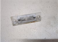 3B5998026 Подсветка номера Volkswagen Touran 2003-2006 9398388 #2