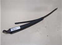  Щеткодержатель Volkswagen Touran 2003-2006 9398394 #1