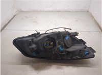 260605447R Фара (передняя) Renault Scenic 2003-2009 9398398 #2