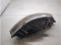260605447R Фара (передняя) Renault Scenic 2003-2009 9398398 #3