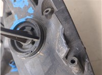 260605447R Фара (передняя) Renault Scenic 2003-2009 9398398 #4