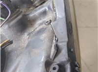 260605447R Фара (передняя) Renault Scenic 2003-2009 9398398 #5