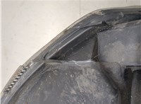 260605447R Фара (передняя) Renault Scenic 2003-2009 9398398 #6