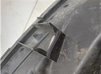 260605447R Фара (передняя) Renault Scenic 2003-2009 9398398 #7
