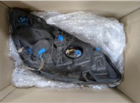  Фара (передняя) Renault Scenic 2003-2009 9398398 #7