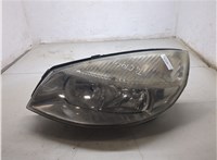 260605447R Фара (передняя) Renault Scenic 2003-2009 9398398 #14