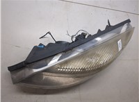 260605447R Фара (передняя) Renault Scenic 2003-2009 9398398 #15
