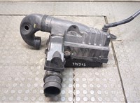  Корпус воздушного фильтра Volkswagen Passat 6 2005-2010 9398399 #4