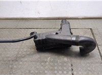  Корпус воздушного фильтра Volkswagen Passat 6 2005-2010 9398399 #6