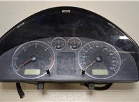  Щиток приборов (приборная панель) Opel Astra H 2004-2010 9398403 #4