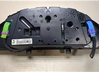  Щиток приборов (приборная панель) Opel Astra H 2004-2010 9398403 #6