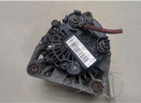  Генератор Renault Megane 2 2002-2009 9398409 #4