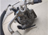 GV6119D629CC Компрессор кондиционера Ford Escape 2015-2019 9398413 #3