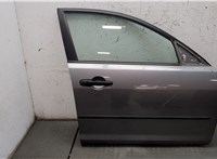  Дверь боковая (легковая) Mazda 3 (BK) 2003-2009 9398420 #1