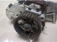  ТНВД Renault Megane 2 2002-2009 9398424 #2