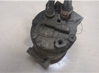  Компрессор кондиционера Renault Megane 2 2002-2009 9398425 #4