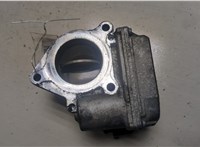  Заслонка дроссельная Renault Megane 2 2002-2009 9398432 #4