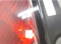 1222112, 1222354, 93190305, 93178772 Фонарь (задний) Opel Astra H 2004-2010 9398436 #6