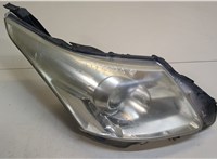  Фара (передняя) Toyota Avensis 3 2009-2015 9398452 #1