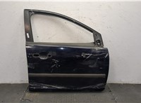 1505703, P4M51A20124AE Дверь боковая (легковая) Ford Focus 2 2005-2008 9398453 #2