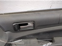 1505703, P4M51A20124AE Дверь боковая (легковая) Ford Focus 2 2005-2008 9398453 #8