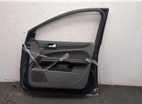 1505703, P4M51A20124AE Дверь боковая (легковая) Ford Focus 2 2005-2008 9398453 #9