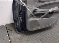 1505703, P4M51A20124AE Дверь боковая (легковая) Ford Focus 2 2005-2008 9398453 #10