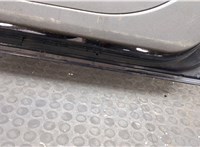 1505703, P4M51A20124AE Дверь боковая (легковая) Ford Focus 2 2005-2008 9398453 #11